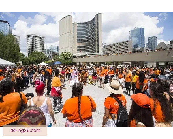 2026世界杯开幕式致敬北美多元文化与原住民遗产展现包容精神