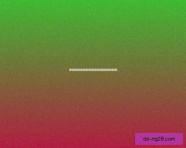 奥斯卡创纪录二十次助攻加冕中超助攻王大师级视野统治赛场再证传奇